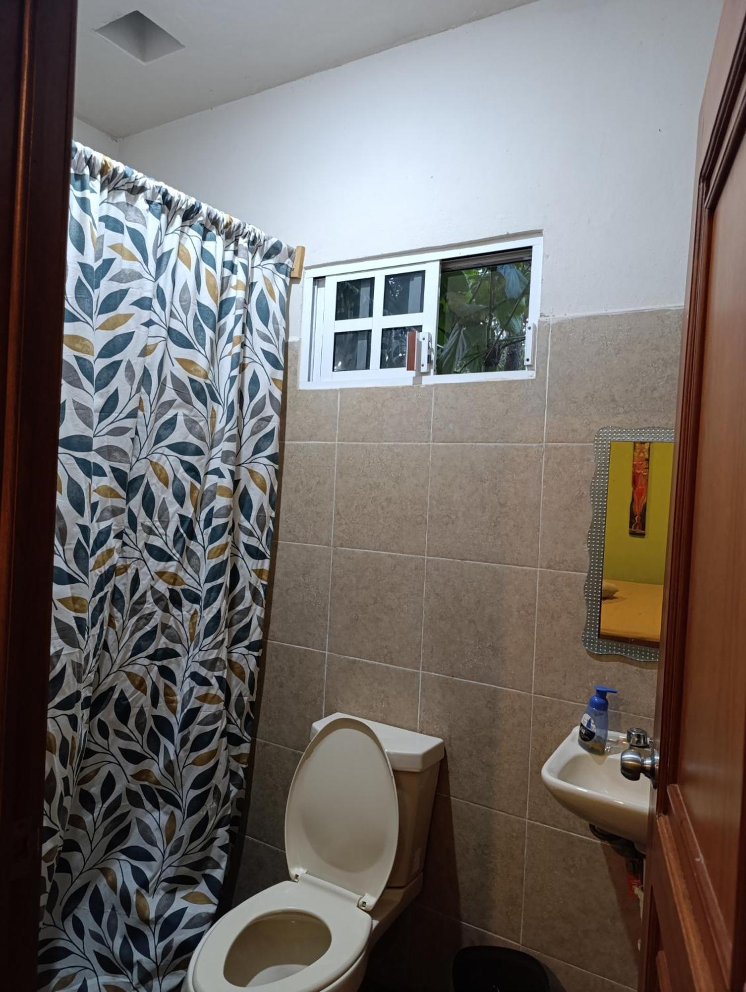El Callejon Valladolid  Ngoại thất bức ảnh